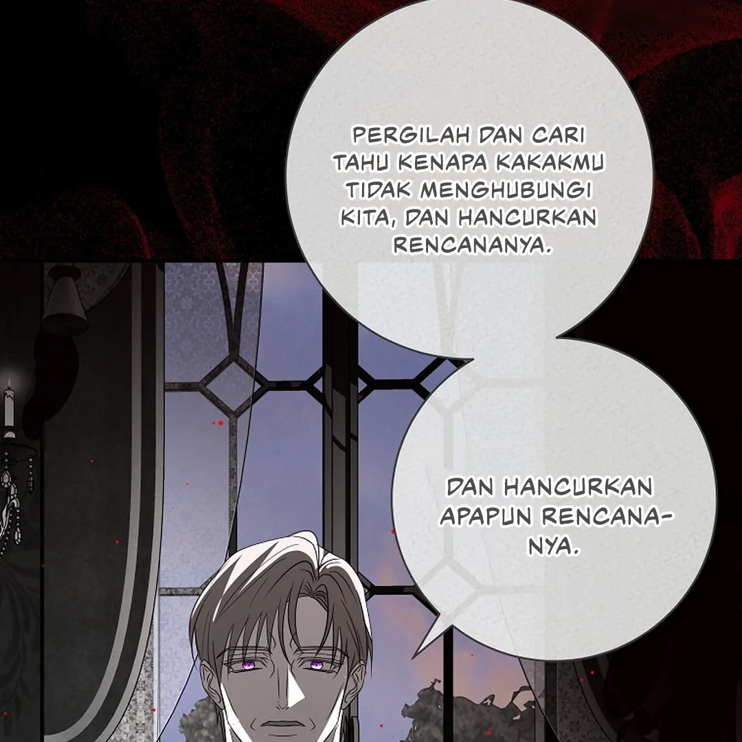Halaman 116 dari 150