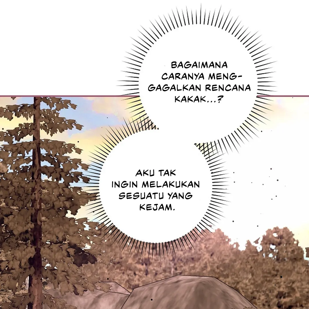 Halaman 119 dari 150