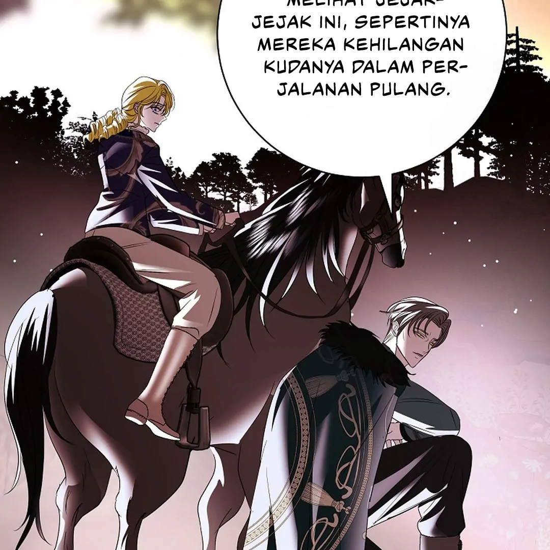 Halaman 123 dari 150