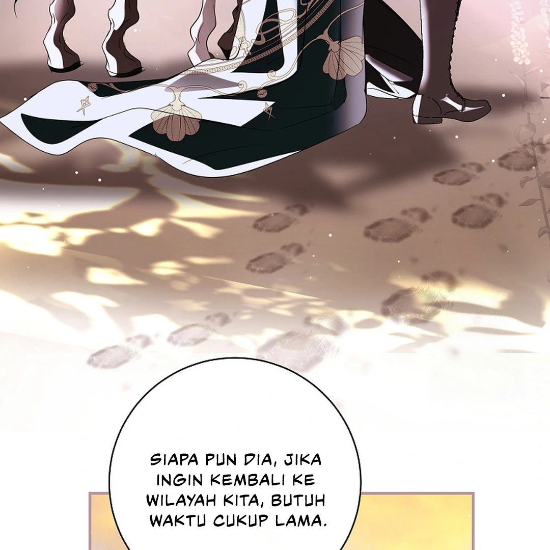 Halaman 124 dari 150