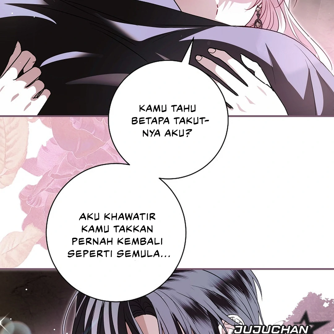 Halaman 20 dari 150