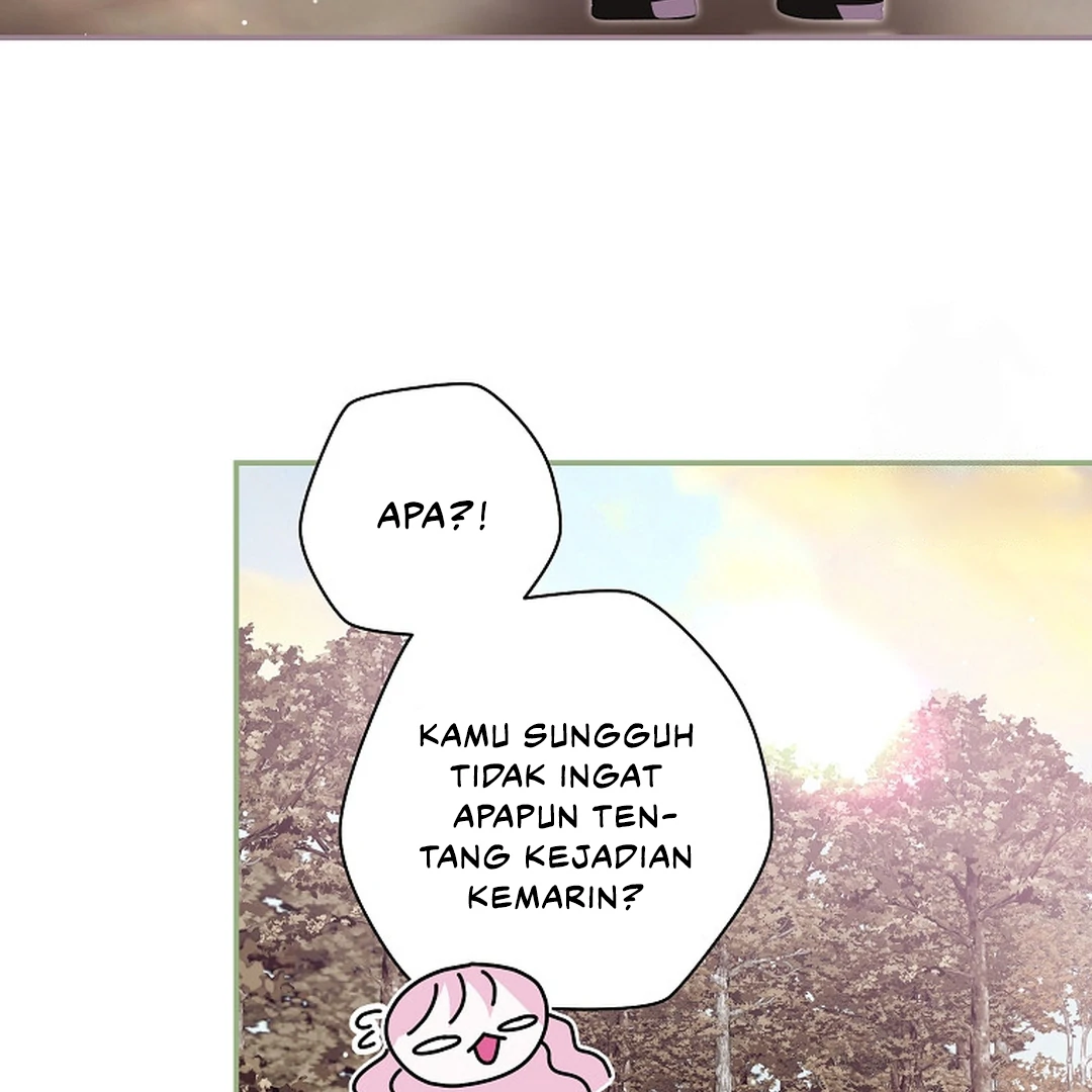Halaman 24 dari 150