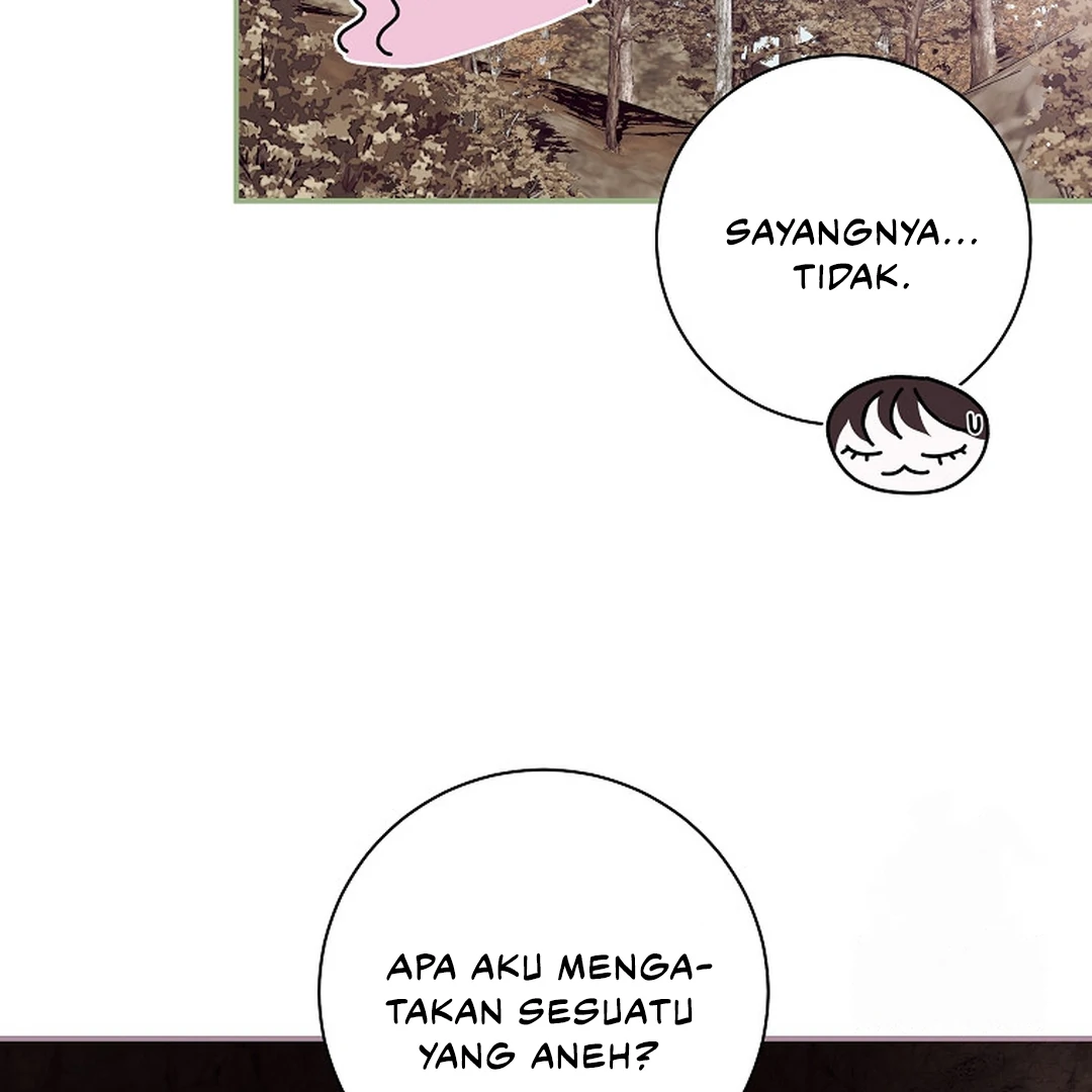 Halaman 25 dari 150