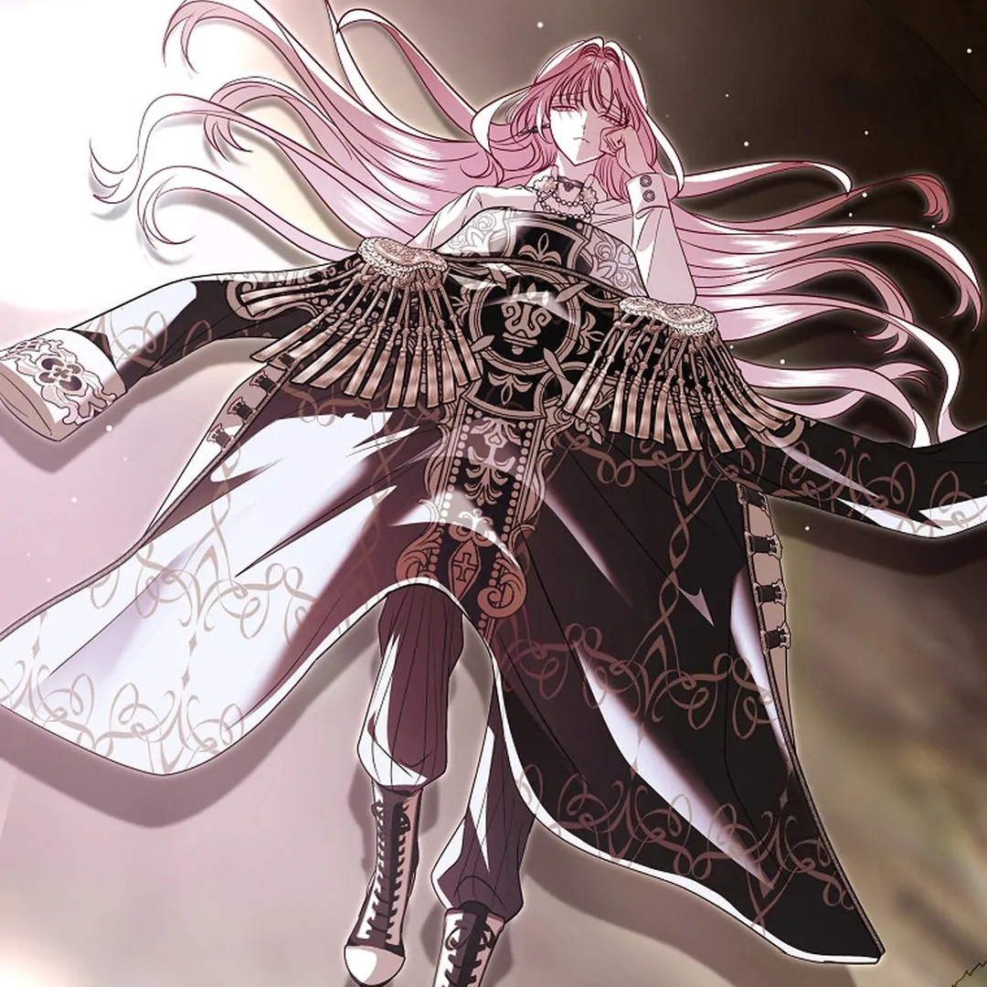 Halaman 4 dari 150