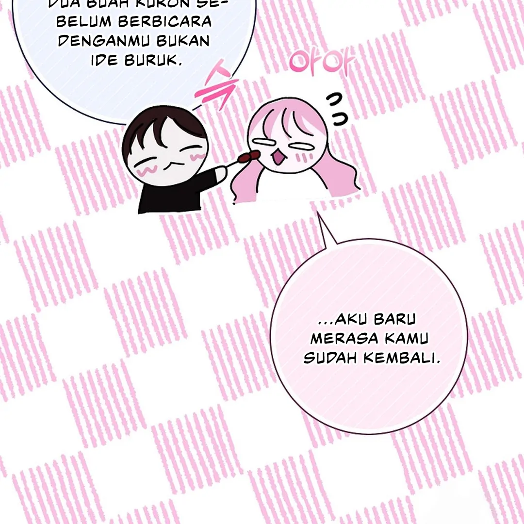 Halaman 37 dari 150
