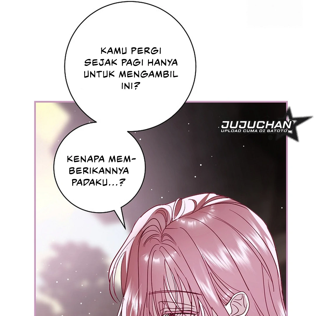 Halaman 41 dari 150