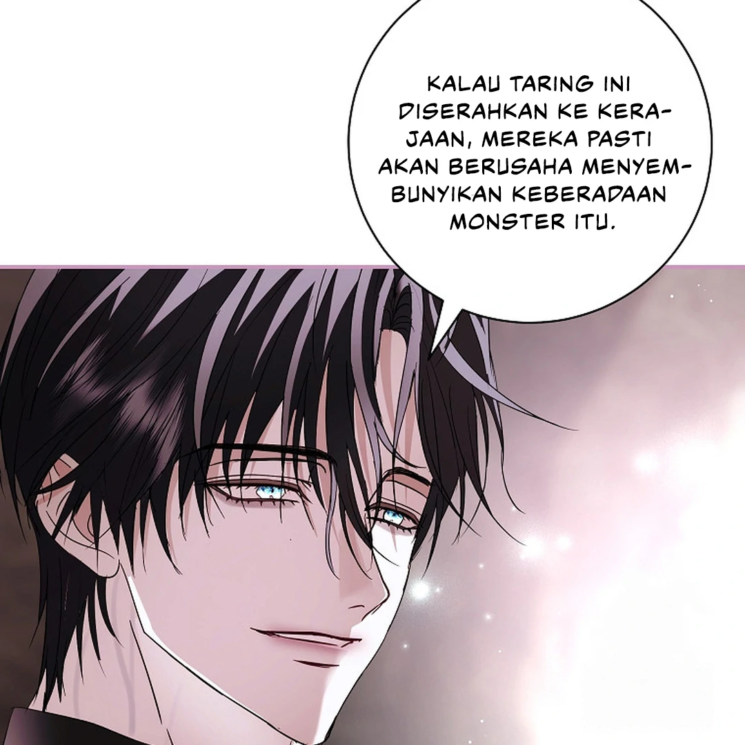 Halaman 43 dari 150