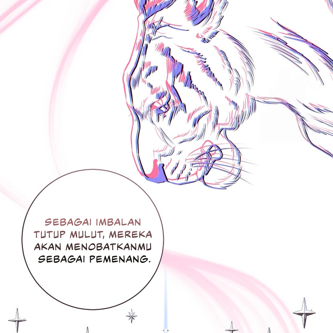 Halaman 45 dari 150