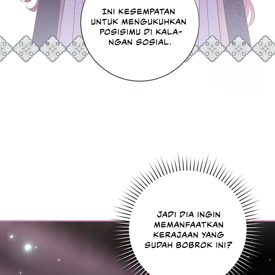Halaman 48 dari 150