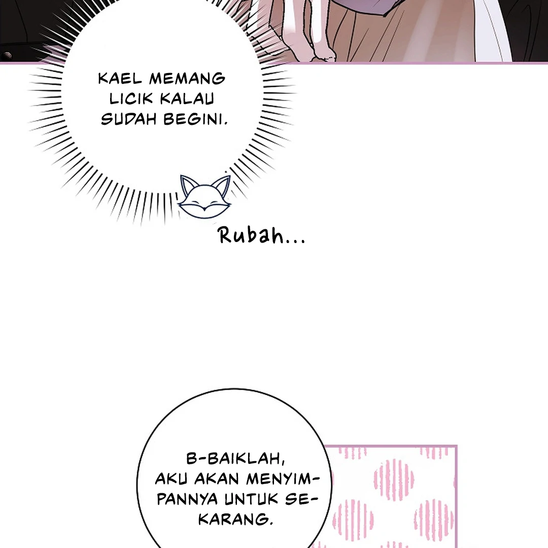 Halaman 50 dari 150