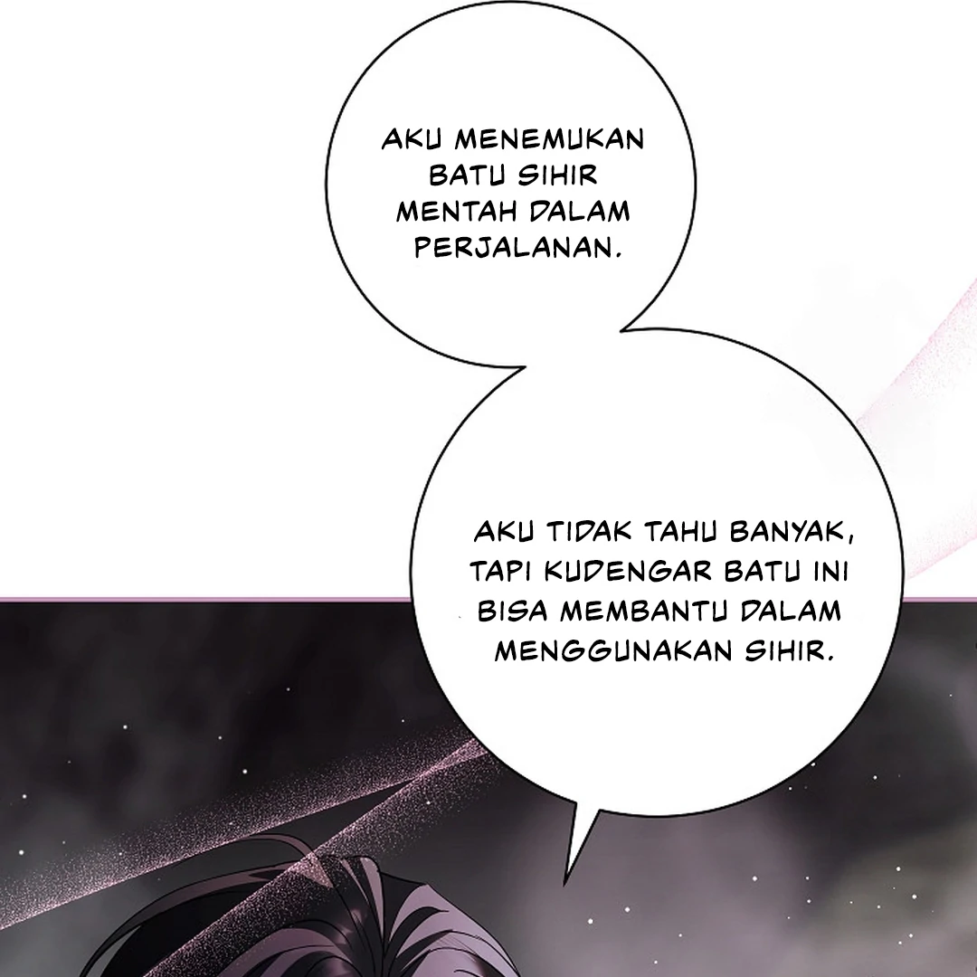 Halaman 53 dari 150