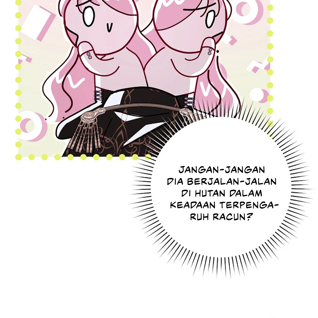 Halaman 8 dari 150