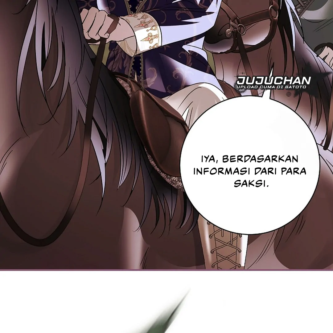 Halaman 80 dari 150