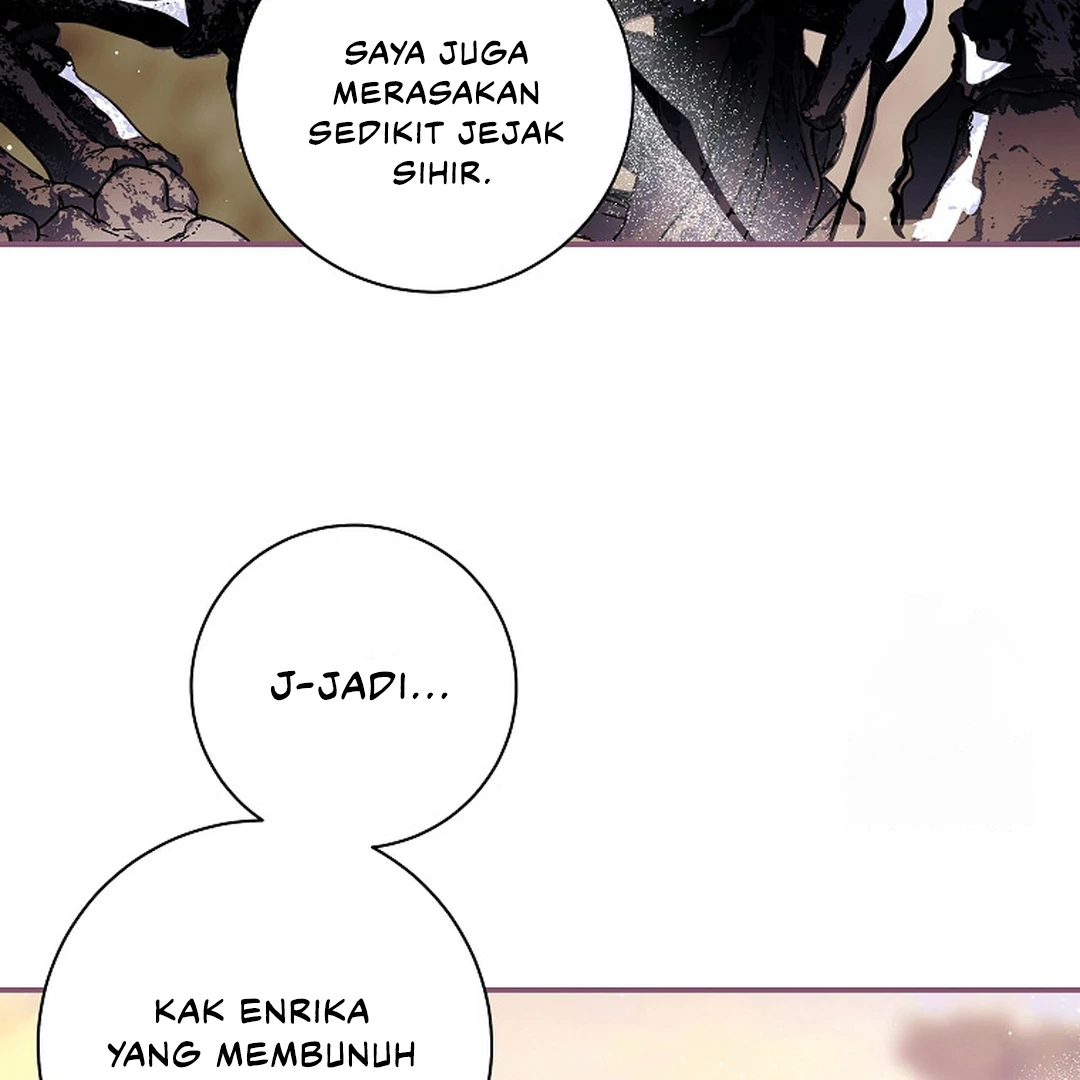 Halaman 87 dari 150