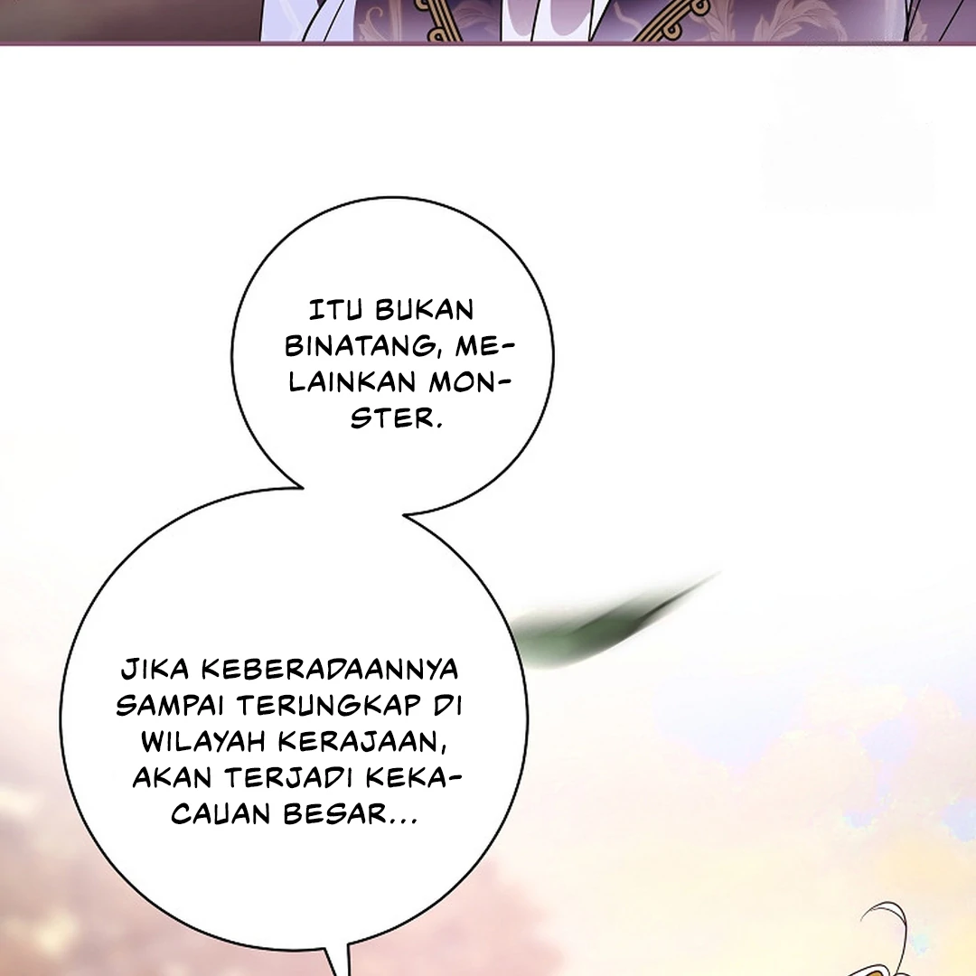 Halaman 89 dari 150