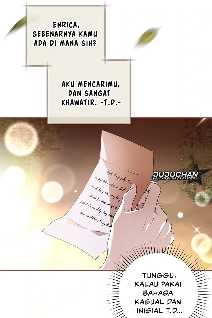 Halaman 11 dari 101