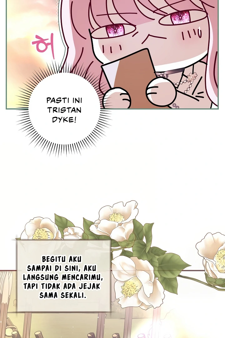 Halaman 13 dari 101