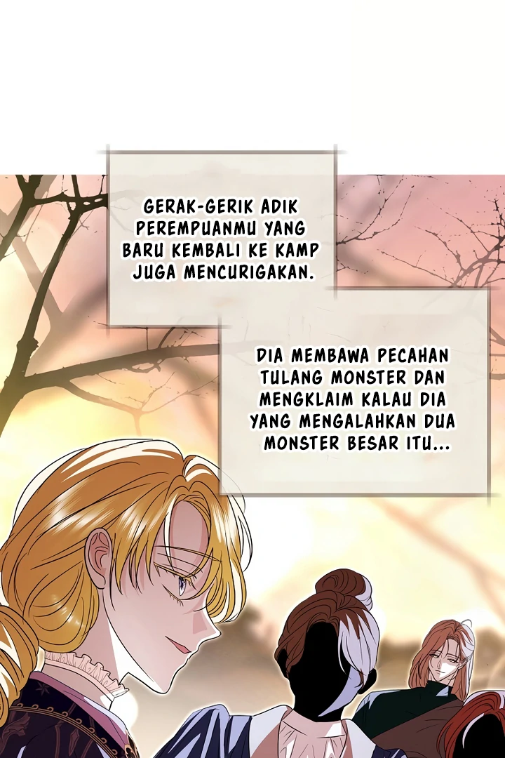 Halaman 15 dari 101