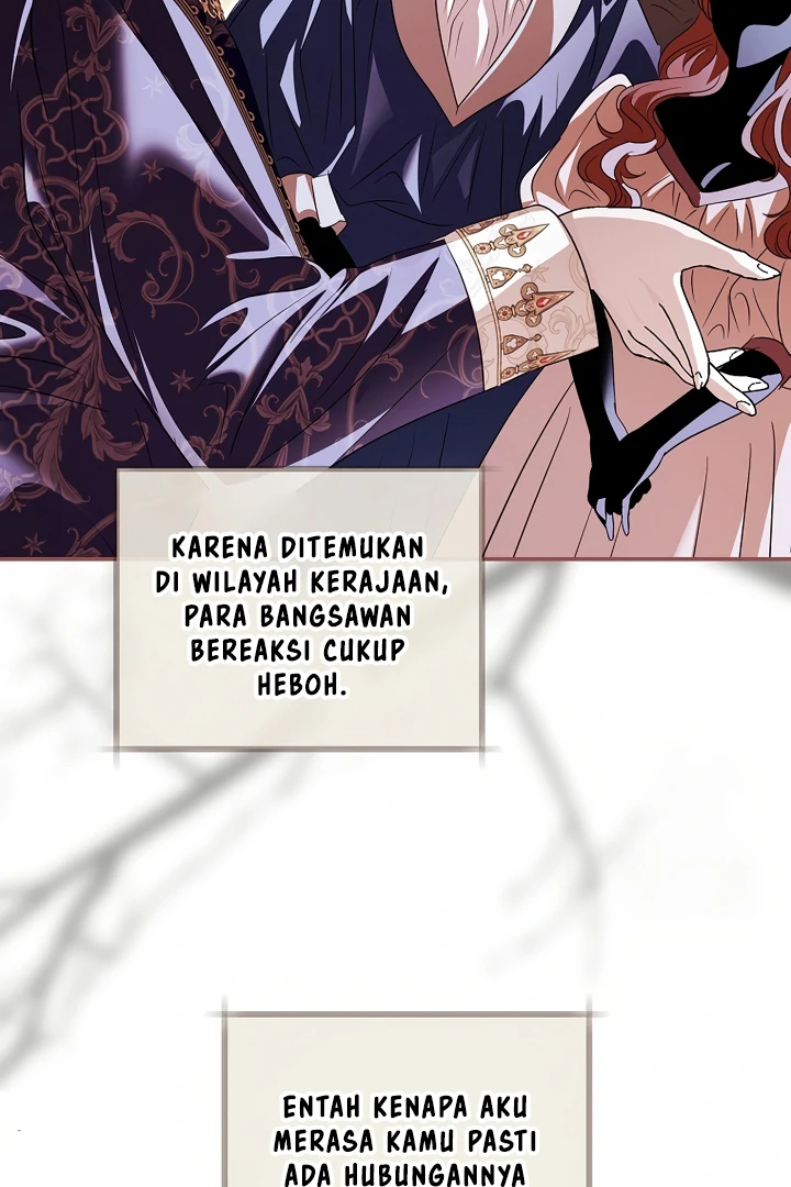 Halaman 16 dari 101