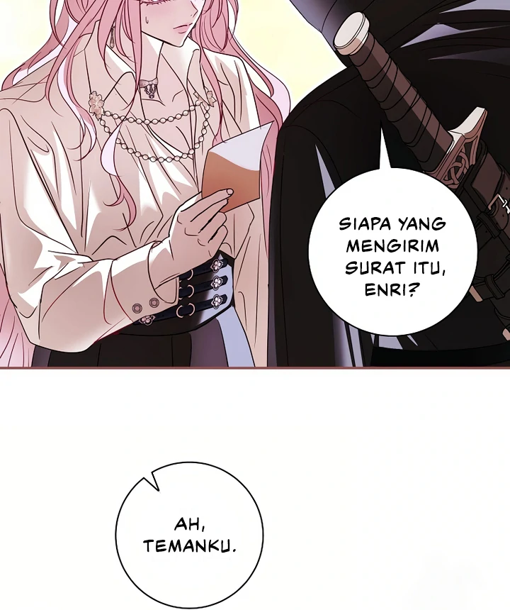 Halaman 19 dari 101