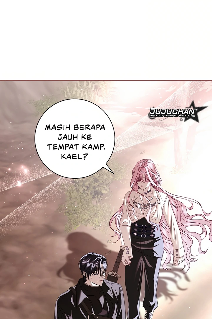 Halaman 3 dari 101