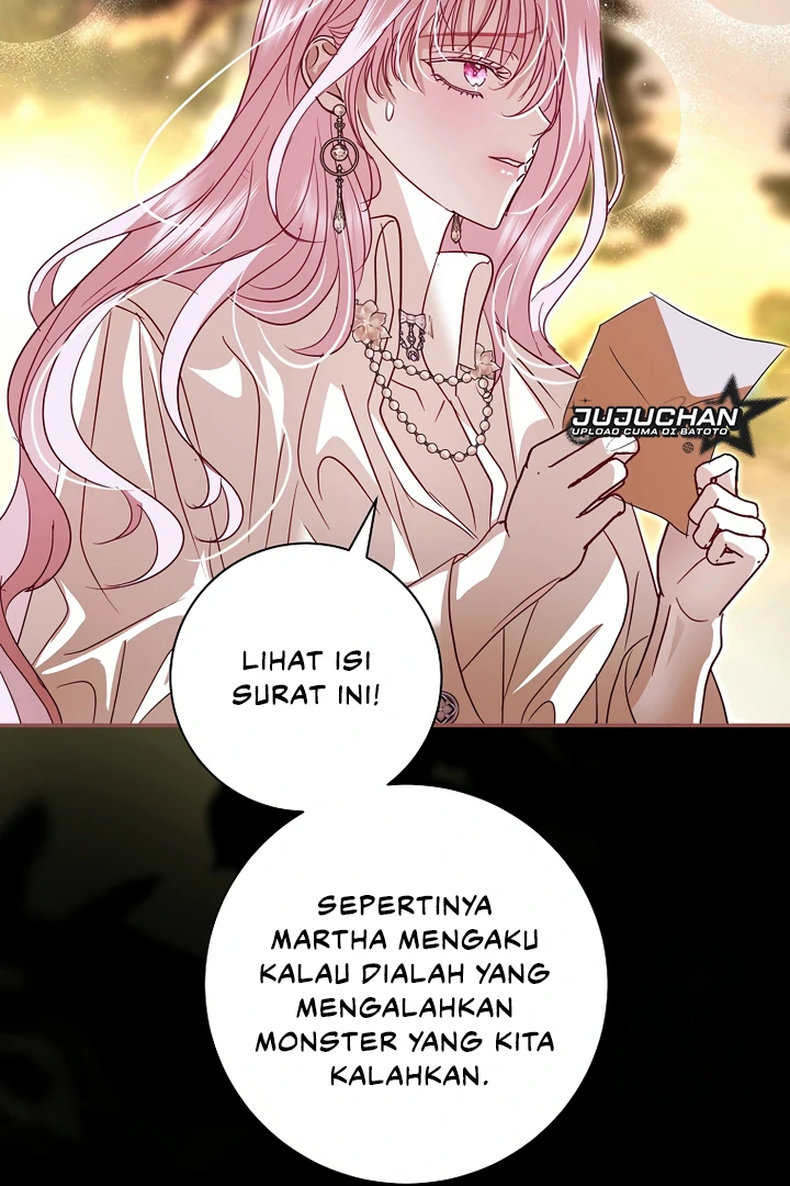 Halaman 23 dari 101