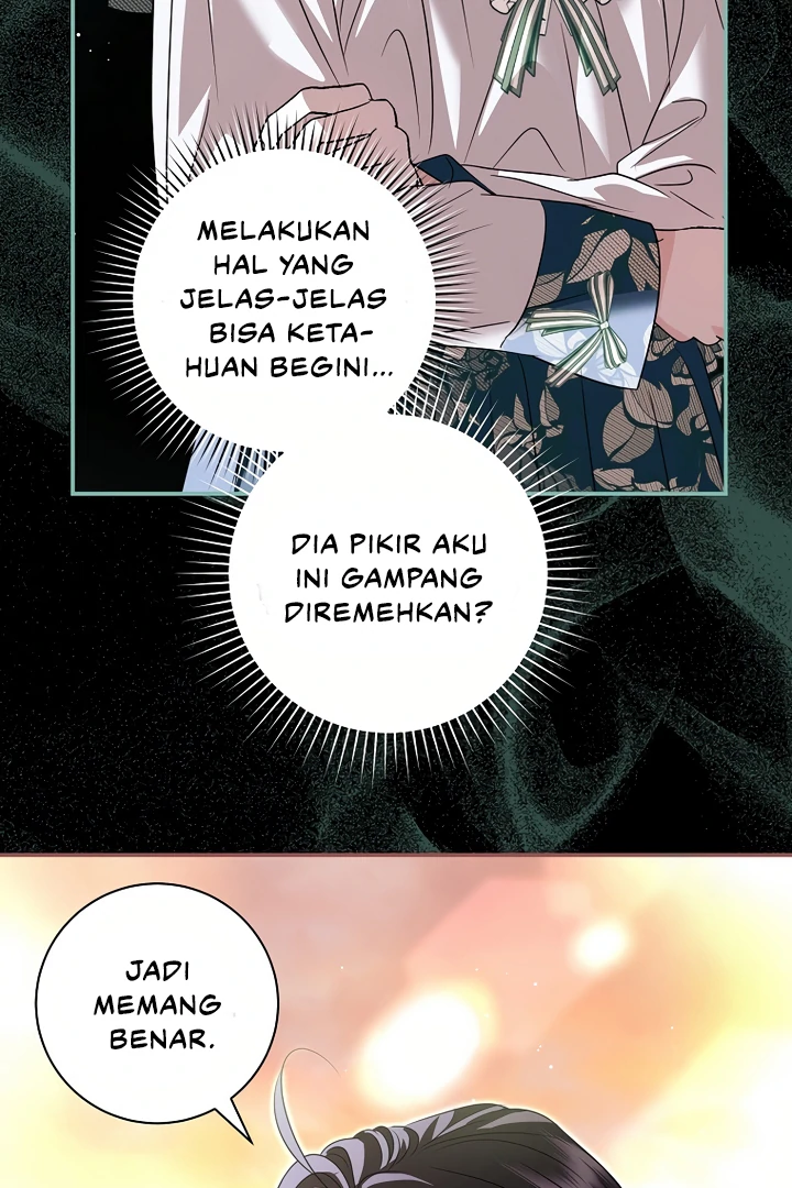 Halaman 25 dari 101