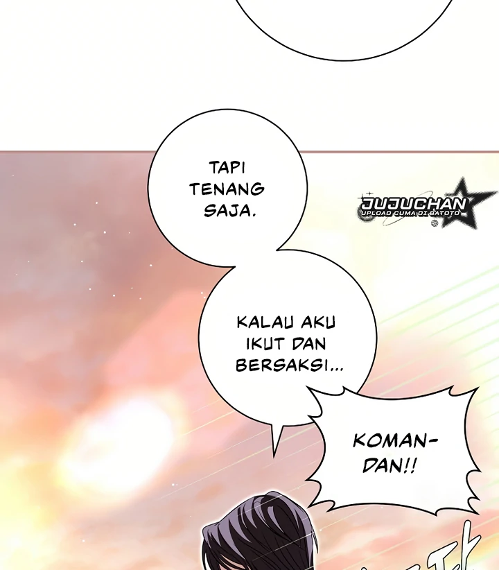 Halaman 27 dari 101