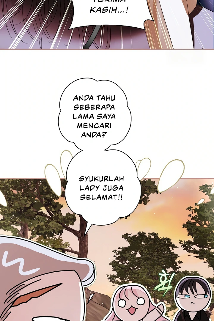 Halaman 30 dari 101