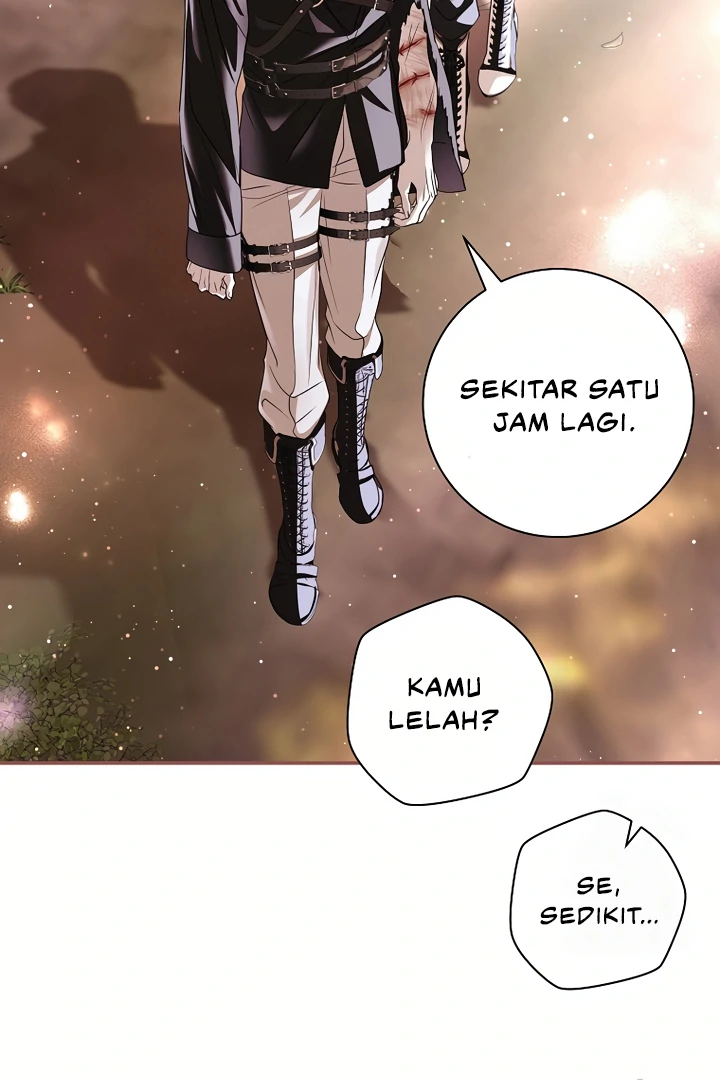 Halaman 4 dari 101