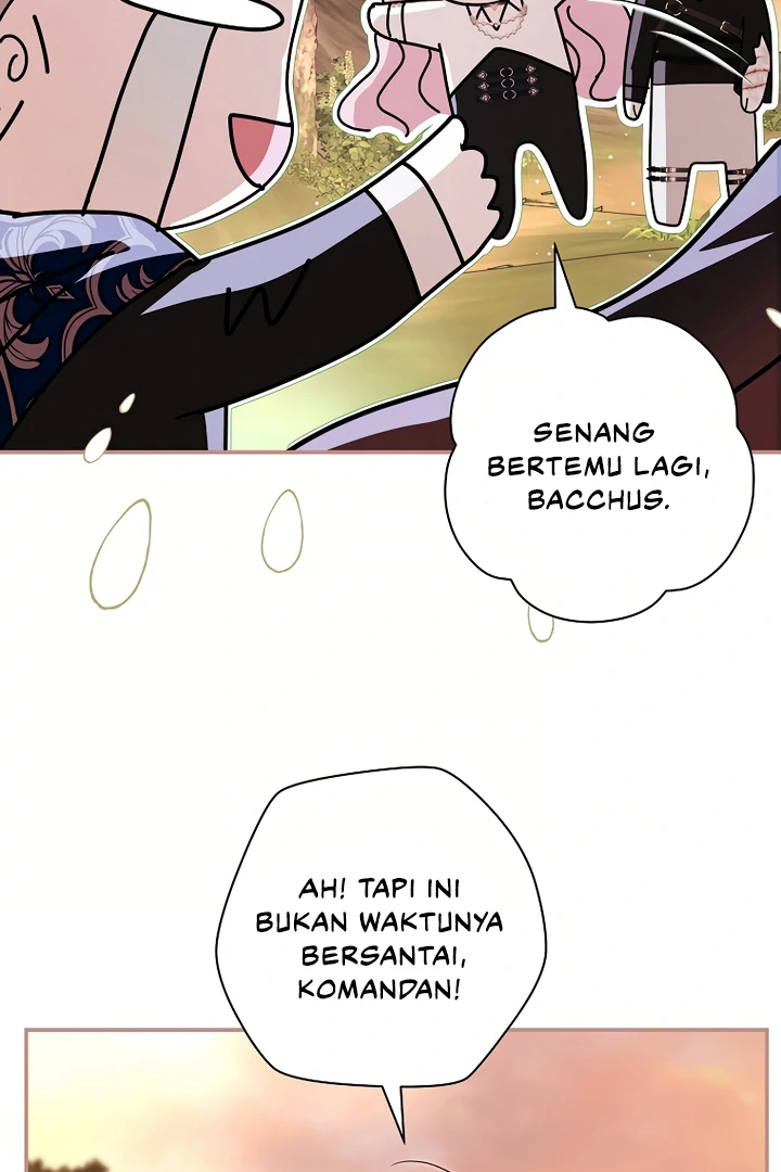 Halaman 31 dari 101