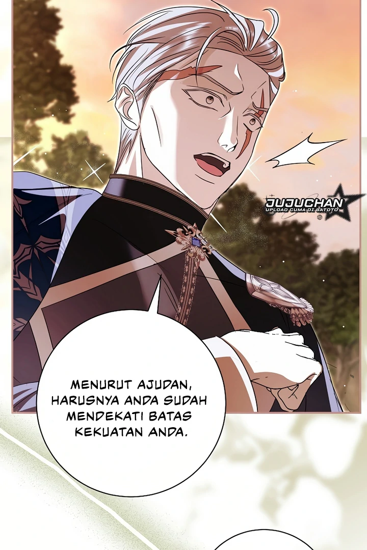 Halaman 32 dari 101
