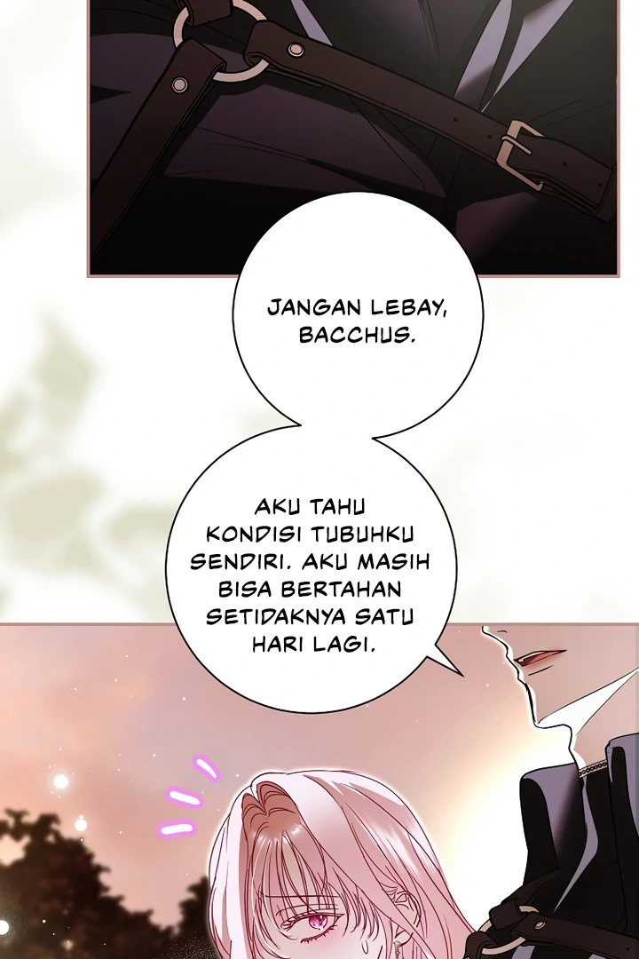 Halaman 34 dari 101