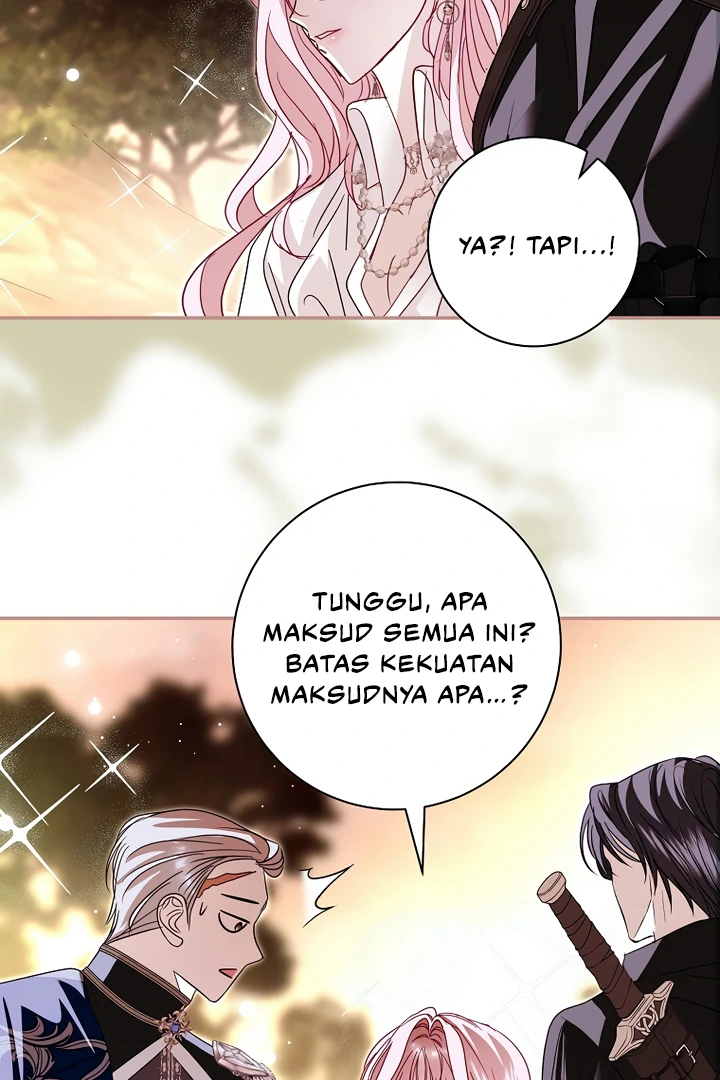 Halaman 35 dari 101