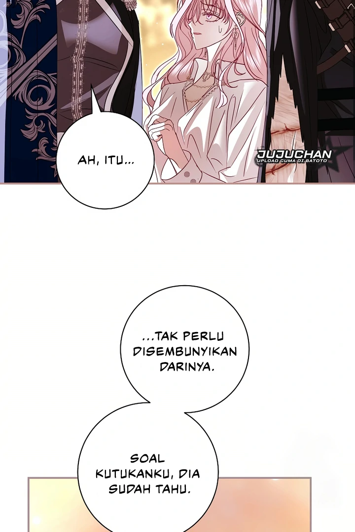 Halaman 36 dari 101