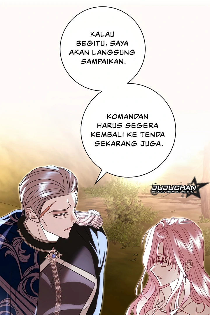 Halaman 39 dari 101