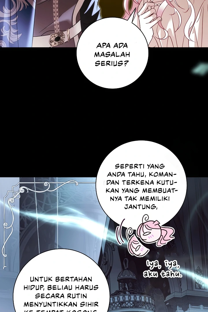 Halaman 40 dari 101