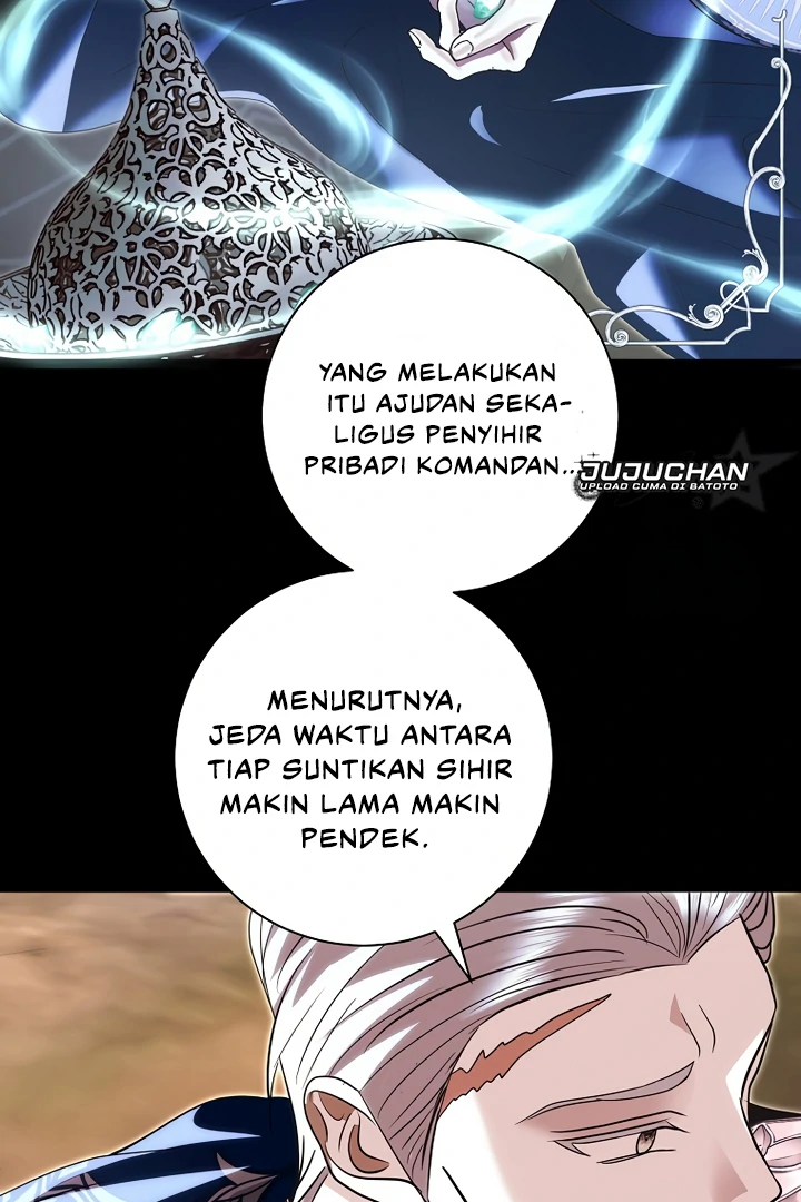 Halaman 42 dari 101