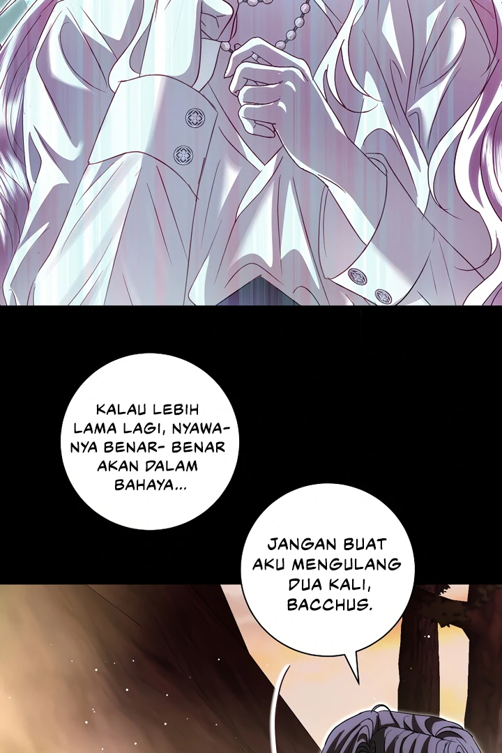 Halaman 45 dari 101