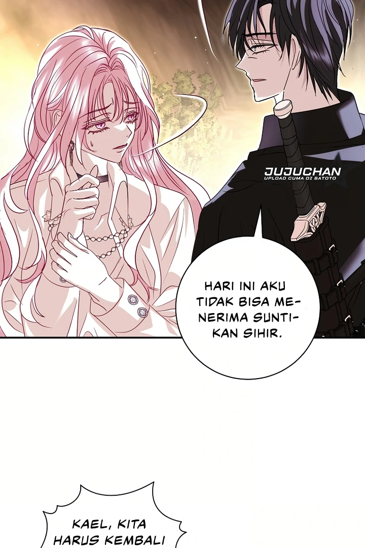 Halaman 46 dari 101
