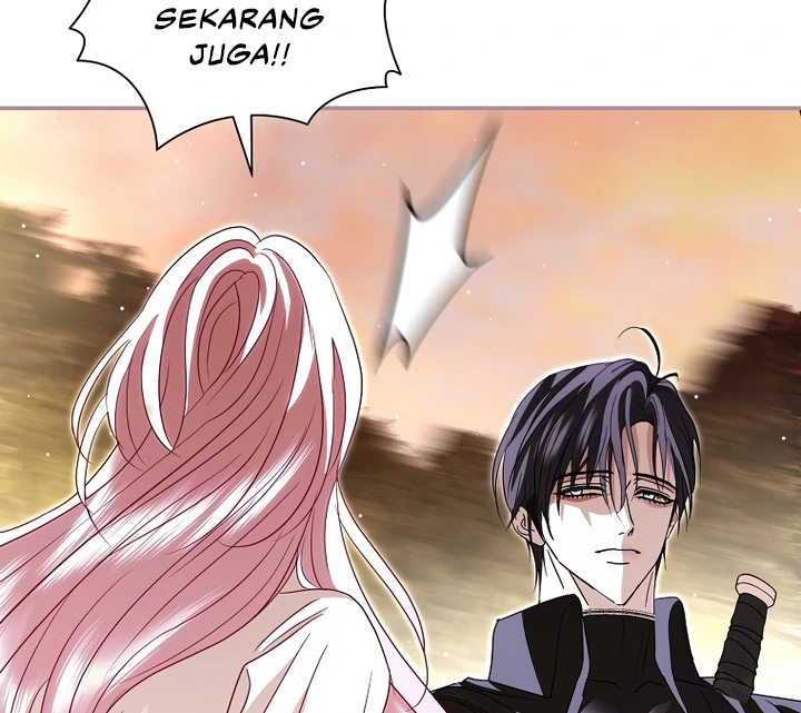 Halaman 47 dari 101