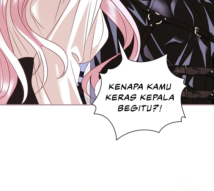Halaman 48 dari 101