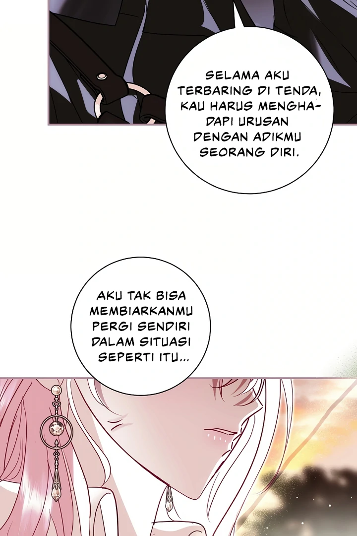 Halaman 50 dari 101