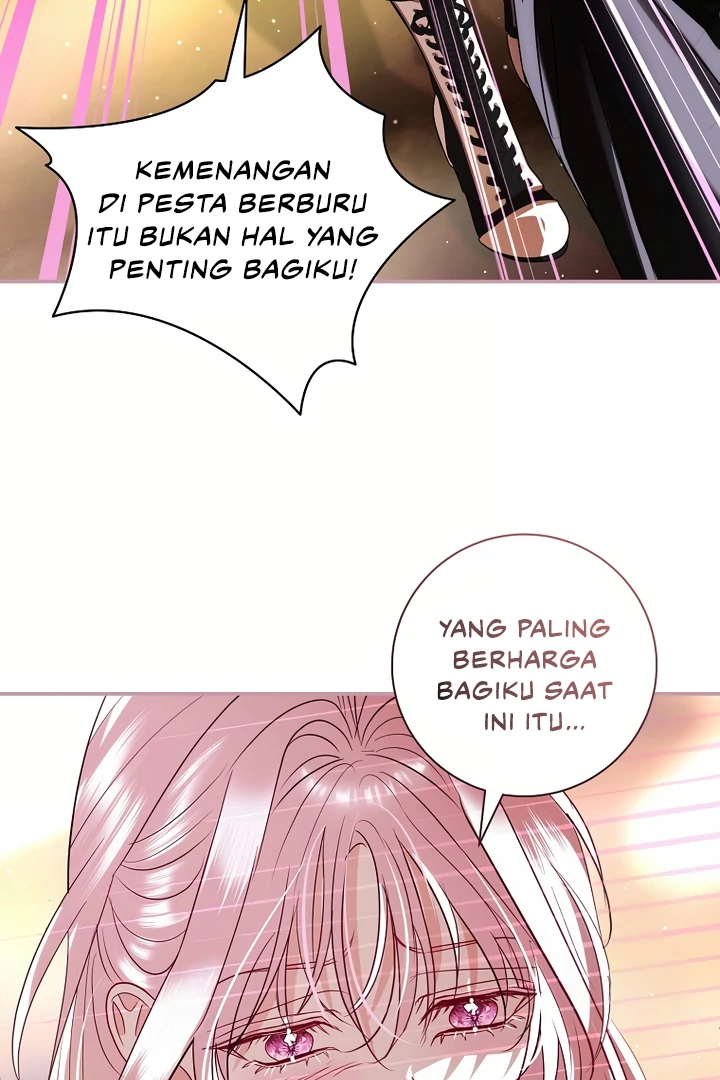 Halaman 53 dari 101