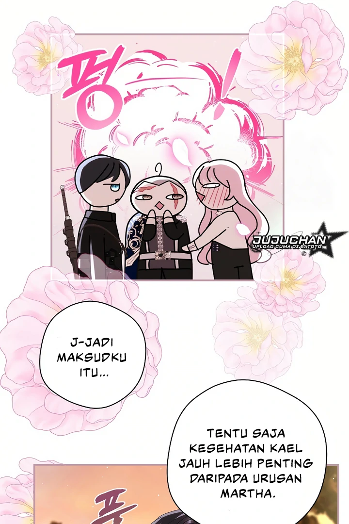 Halaman 57 dari 101