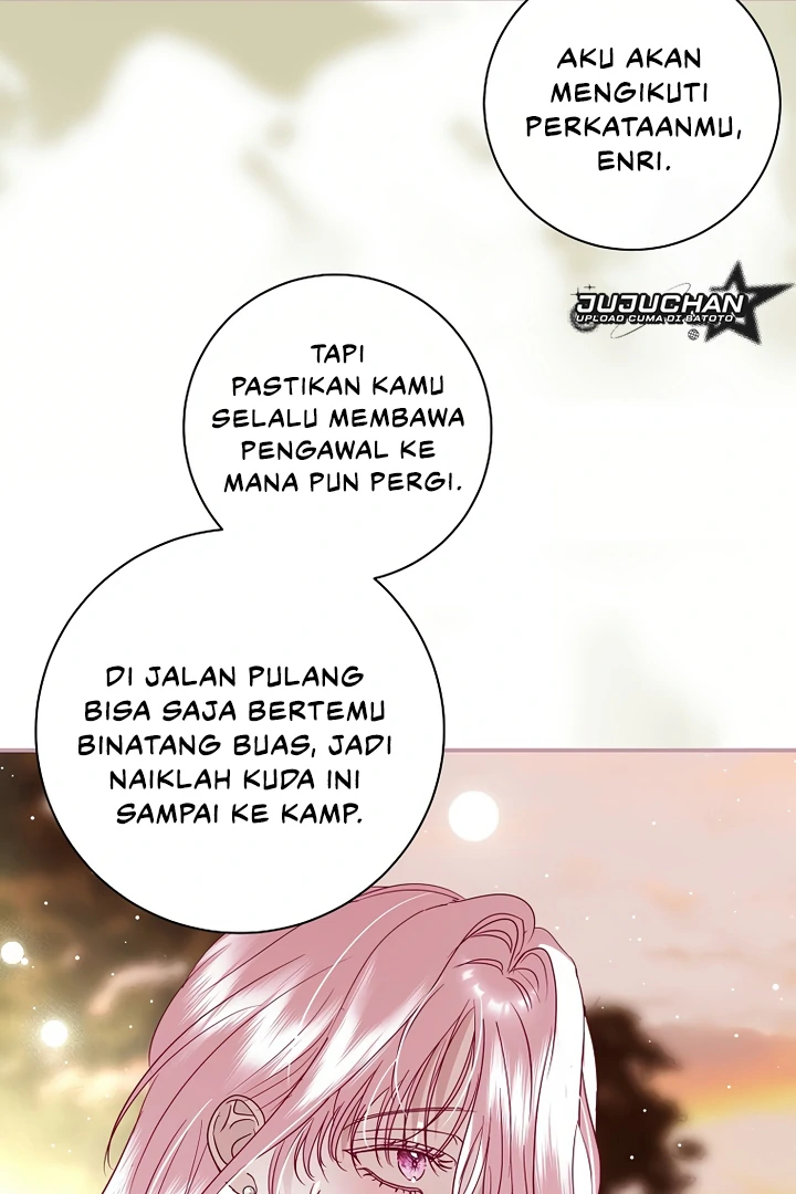 Halaman 60 dari 101