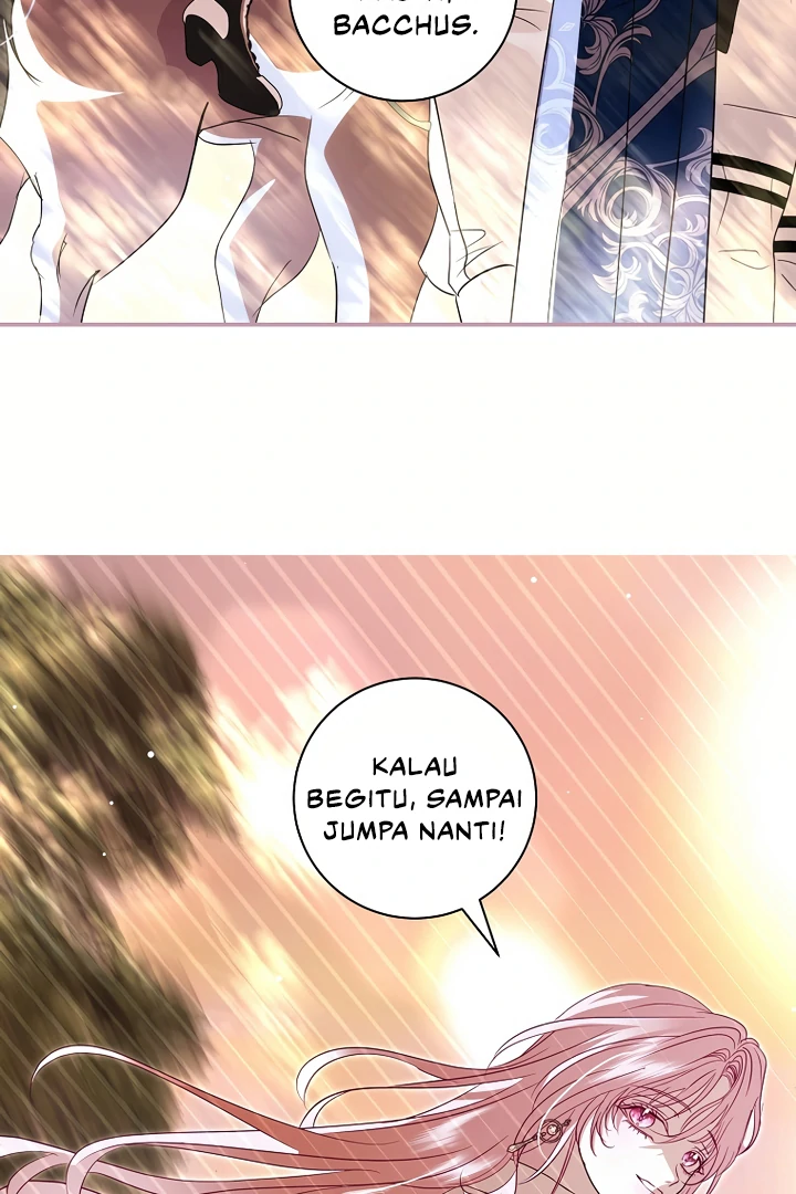 Halaman 63 dari 101