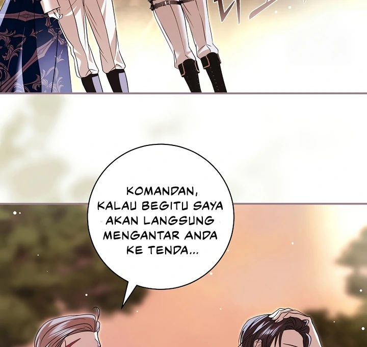 Halaman 65 dari 101