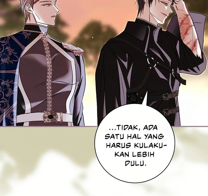 Halaman 66 dari 101