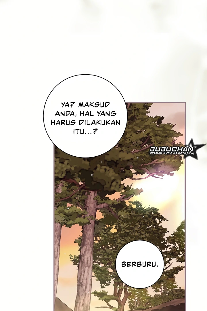 Halaman 67 dari 101